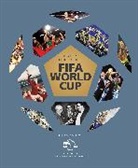 FIFA Museum, FIFA World Football Museum, FIFA Museum, FIFA World Football Museum - The Official History of the FIFA World Cup