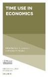 Daniel S. Hamermesh, Daniel S. (University of Texas Hamermesh, Solomon W. Polachek, Solomon W. (State University of New York Polachek - Time Use in Economics