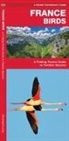 James Kavanagh, Waterford Press, Waterford Press Waterford Press, Raymond Leung, Leung Raymond Leung Raymond - France Birds