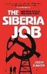 Josh Haven - The Siberia Job