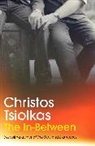 Christos Tsiolkas, Tsiolkas Christos - The In-Between