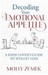 Molly Zemek - Decoding Your Emotional Appetite