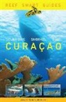 Peter McDougall, Ian Popple, Otto Wagner - Reef Smart Guides Curaçao