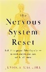 Jessica Maguire - The Nervous System Reset