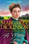 Margaret Dickinson, Dickinson Margaret - A Mother's Sorrow