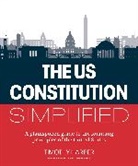 Timothy Harper - The U.S. Constitution Simplified