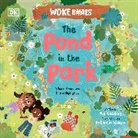 Flo Fielding, Nathalia Rivera - The Pond in the Park