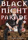 Hikaru Nakamura - Black Night Parade Vol. 3