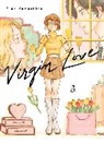 Tina Yamashina - Virgin Love 3
