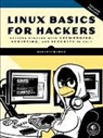 OccupyTheWeb, OccupyTheWeb - Linux Basics for Hackers, 2nd Edition