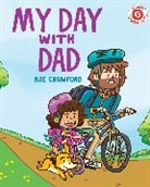 Rae Crawford - My Day with Dad