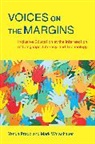 Yenda Prado, Mark Warschauer, Warschauer Mark - Voices on the Margins