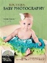 Mimika Cooney - Boutique Baby Photography