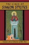 Lives of Simeon Stylites