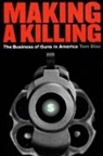 Tom Diaz, Diaz Tom - Making a Killing