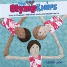 Laura Long - The Olympknits