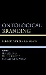 Bonard Ivan Molina Garcia, Bonard Ivan Molina Garcia, Bonard Iván Molina García - Ontological Branding