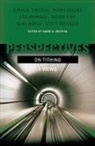 David A Croteau, David A. Croteau - Perspectives on Tithing