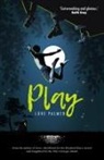 Luke Palmer - Play