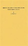 History of the Eastern Mongols During the Ming Dynasty from 168 to 1634