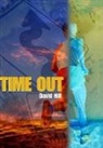 David Hill - Time Out