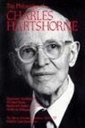 Charles Hartshorne, Lewis Edwin Hahn - The Philosophy of Charles Hartshorne, Volume 20