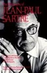 Jean-Paul Sartre, Paul Arthur Schilpp - The Philosophy of Jean-Paul Sartre, Volume 16
