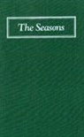 Jo Sinclair - The Seasons: Death and Transfiguration