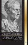 United Library - Marco Tulio Cicerón