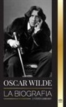 United Library - Oscar Wilde