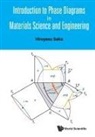 Hiroyasu Saka, Hiroyasu Saka, Saka Hiroyasu - Introduction To Phase Diagrams In Materials Science And Engineering