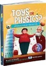 Oles Matsyshyn, Jean-christophe Piot - Is It Science? (Set 1)