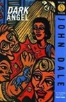 John Dale - Dark Angel