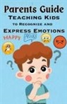 Simi Subhramanian - Parents Guide