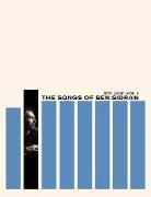 Ben Sidran - The Songs of Ben Sidran 1970-2020, Vol. 1