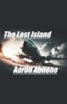 Aaron Abilene - The Lost Island