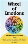 Jilesh - Wheel of Emotions