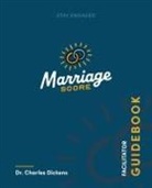 Charles Dickens - Marriage Score Facilitator Guidebook