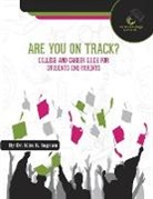 Kim R Ingram, Kim R. Ingram - Are You On Track?