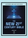 Stephen Fairweather - The New 21st Century Bible