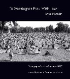 Rose Blouin - To Washington Park, With Love