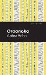 Aphra Behn - Oroonoko