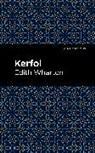 Edith Wharton - Kerfol