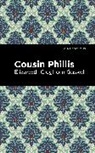 Elizabeth Cleghorn Gaskell - Cousin Phillis