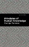 George Berkeley, Berkeley George - Principles of Human Knowledge