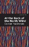 George Macdonald - At the Back of the North Wind