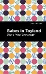 Glen MacDonough - Babes in Toyland