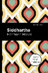Hermann Hesse - Siddhartha