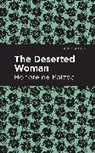 Honore de Balzac, Honoré de Balzac - The Deserted Woman