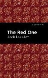 Jack London - The Red One